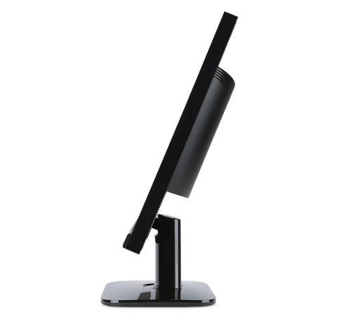 Acer Vero V7 V277 E. Display diagonal: 68.6 cm (27"), Display resolution: 1920 x 1080 pixels, HD type: Full HD, Display te