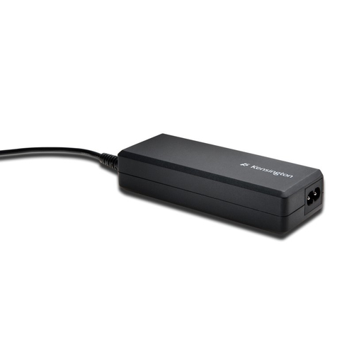 Kensington Wall Laptop Power Adapter