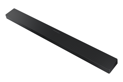 Samsung HW-QS700F (2025), afbeelding 7