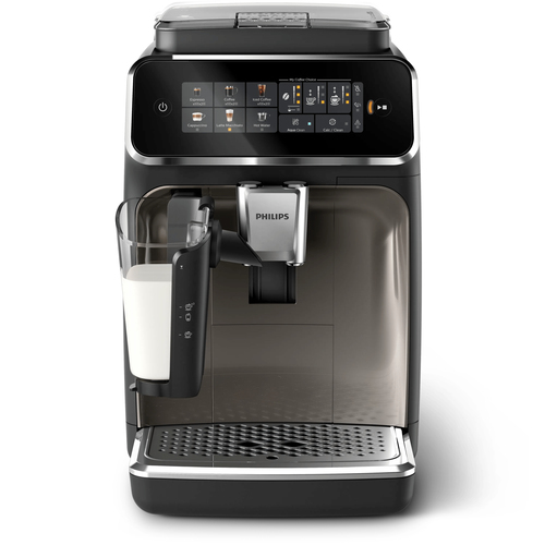 Philips Series 3300 EP3347/90R1 Fully automatic espresso machin - Refurbished – image 2
