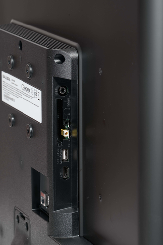 Salora 32XFA5400 TV – image 2