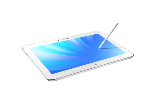 Samsung ATIV Tab 3 XE300TZC Intel Atom® – image 2