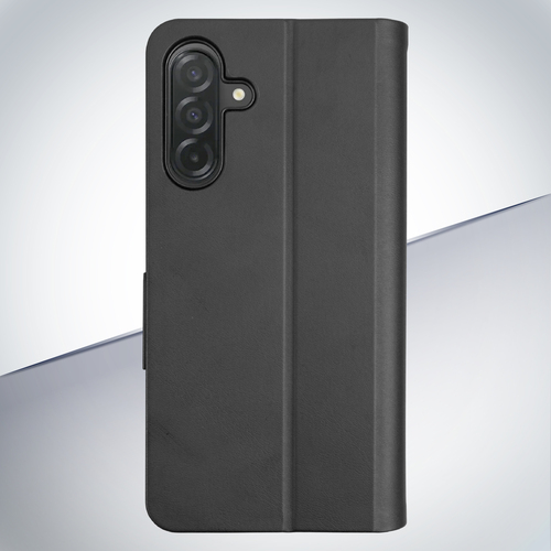 Cellularline Book - Galaxy A26 – image 9