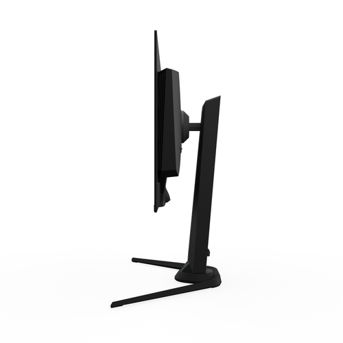 Gigabyte Aorus FO27Q5P 27 OLED Qhd 500Hz 0.03ms Gaming Monitor - image 5