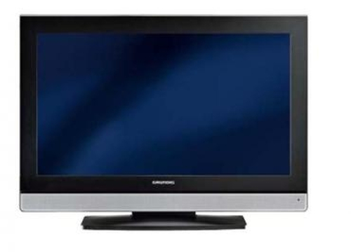 Grundig VISION 3 37-3820