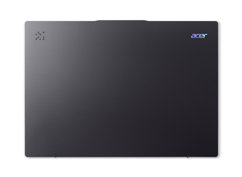 Acer Swift 16 AI SF16-51-754E Copilot+ PC Intel Core Ultra 7 – image 8