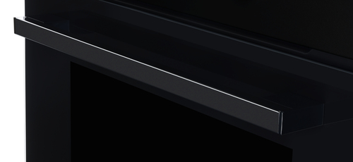 CDA SC030BL oven – image 8