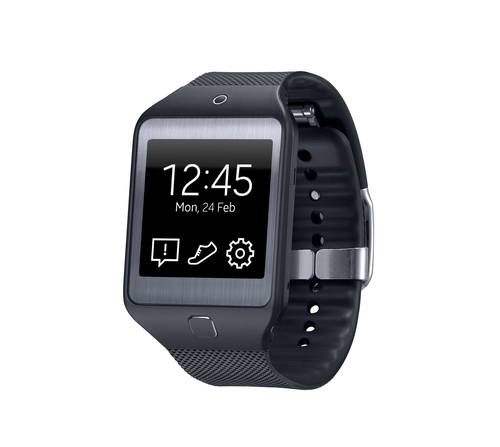 Samsung Gear 2 Neo – image 3