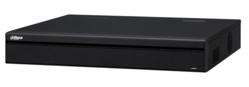 Dahua Technology Tribrid 720P-Pro
