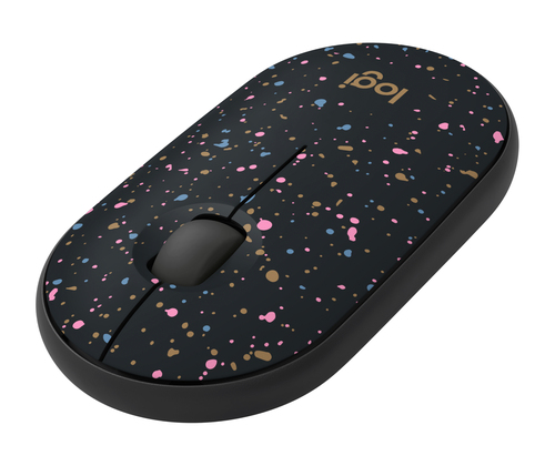 Logitech 910-007281 product photo