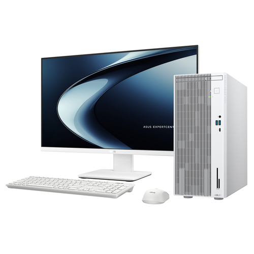 ASUS ExpertCenter P500 Mini Tower P500MV Intel® Core™ i7 i7-13620H – image 8