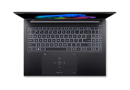 Acer Swift NX.JNMEX.001 laptop – image 6