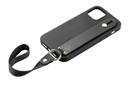 Cellularline Handy - iPhone 13 – image 7