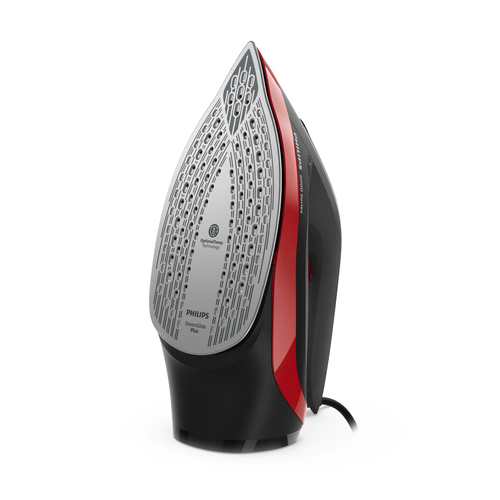 Philips 6000 series steam iron – image 3