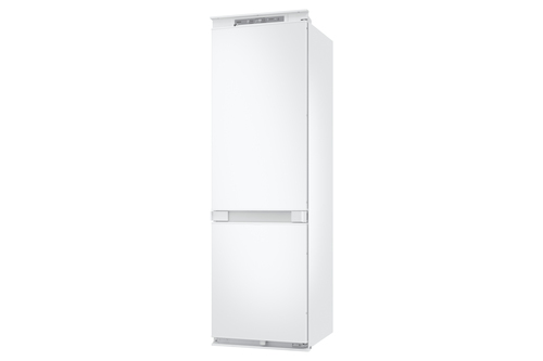 Samsung BRB80F26ACS0EF, afbeelding 3