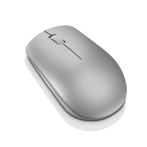 Lenovo 530 Wireless Mouse - Muis, afbeelding 3