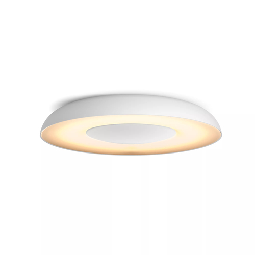 Philips Hue White ambience Потолочный светильник Still