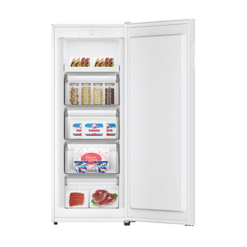 Candy CUQS 513EWK - 37001617 – image 2