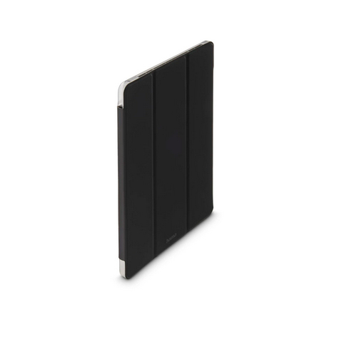 Hama Fold Clear Case voor Samsung Galaxy Tab A9 Plus Tablethoesje Zwart, afbeelding 4
