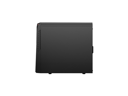 MSI MAG Codex 5 13NUD-1631EU – image 7