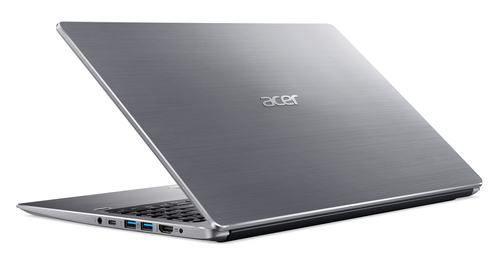 Acer Swift 3 SF315-52-57TF Intel® Core™ i5 i5-8250U Laptop – image 4