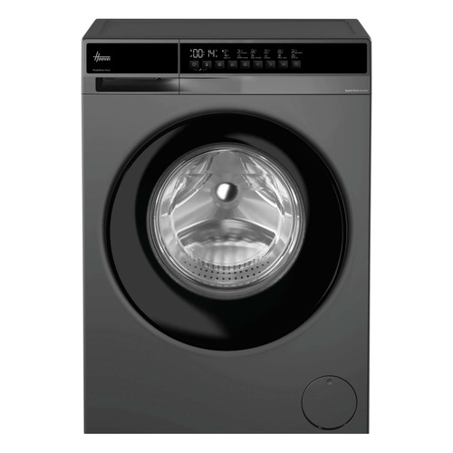 Hoover 31021392 washing machine