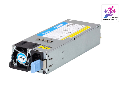 ATEN VW-PWR1200 power supply unit – image 1