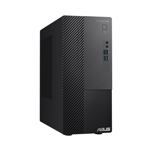 ASUS ExpertCenter D5 Mini Tower D500MDCZ-512400040X Intel® Core™ i5 i5-12400 – image 5