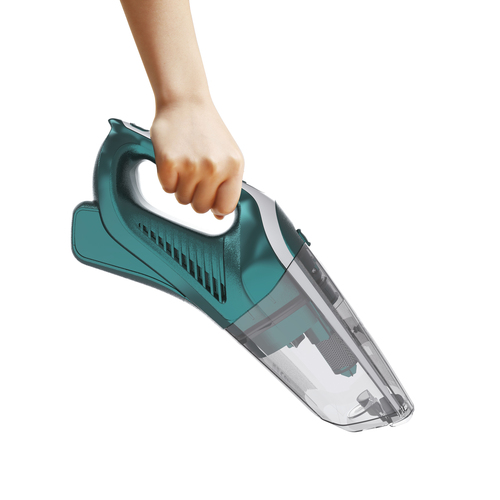 Hoover HF21F22 011 – image 4