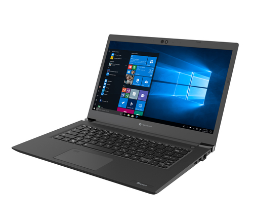 Dynabook Tecra A40-E-1D7 Intel® Core™ i3 i3-8130U Laptop – image 4