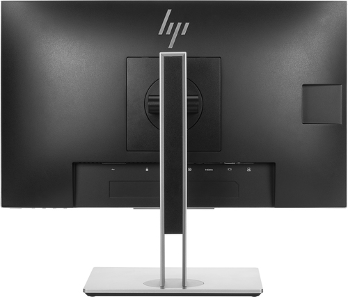HP EliteDisplay E223 – image 5