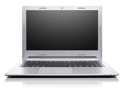 Lenovo IdeaPad S310