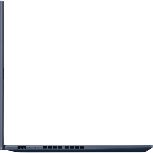 ASUS Vivobook 14 X1402ZA-EB110WS laptop Intel® Core™ i5 i5-1235U 35.6 cm (14") Full HD 8 GB DDR4-SDRAM 512 GB SSD Wi-Fi 6 (802.11ax) Windows 11 Home Blue – image 3