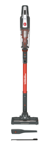 Hoover HF522LHM 001 – image 4