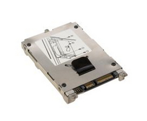 Origin Storage ENSED-HP750TLC-NB36 internal solid state drive