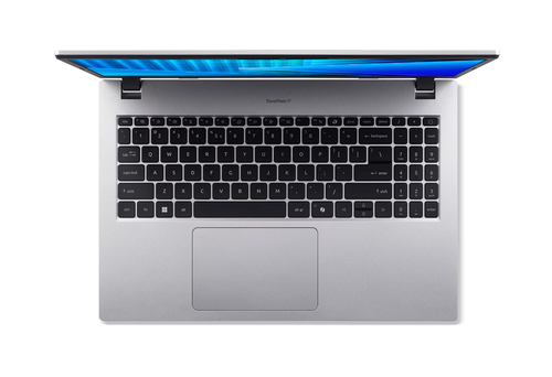 Acer TravelMate P2 TMP215-55-G2-75X Intel Core Ultra 7 255U Laptop – image 5