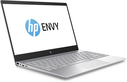 HP ENVY 13-ad010nd Intel® Core™ i5 i5-7200U Laptop – image 3