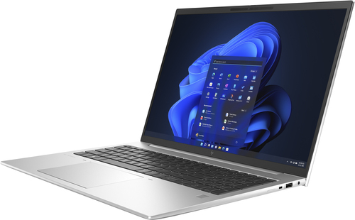 HP 860 G9 + E27d G4 – image 2