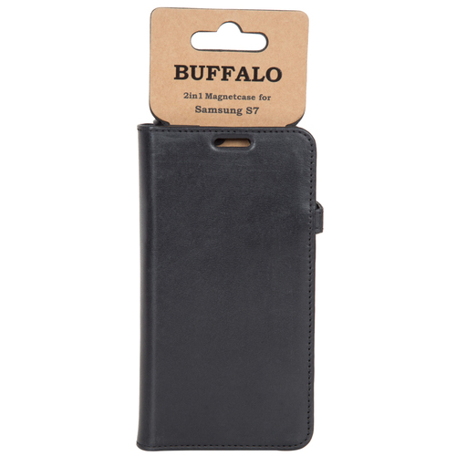 Buffalo 657522 mobile phone case – image 2
