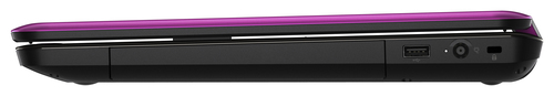 HP Pavilion g7-1355sa Intel® Core™ i5 i5-2450M Laptop – image 9