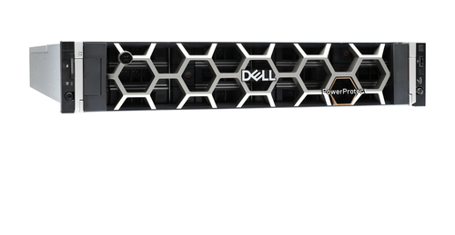 Dell PowerProtect DM5500 – image 3