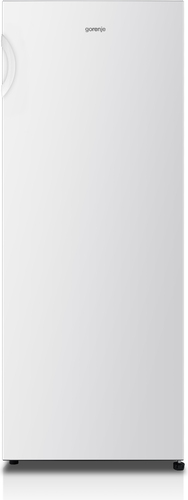 Gorenje R4142PW холодильник Отдельно стоящий 242 L Белый