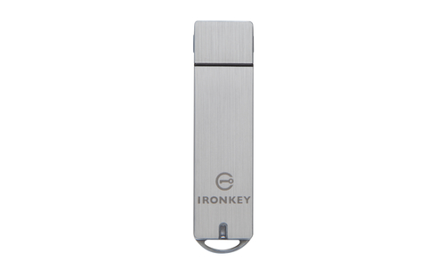 Kingston Technology W700 32GB – image 3