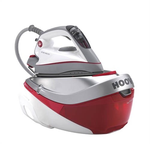 Hoover SRD 4110 011