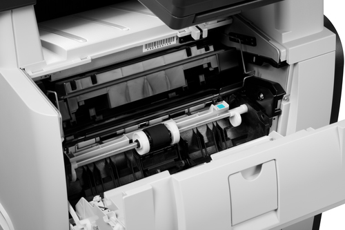 HP Enterprise flow M525c – image 8