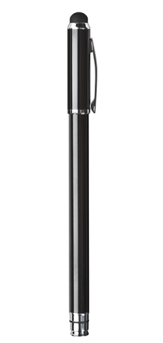 Targus AMM02TBCA stylus pen