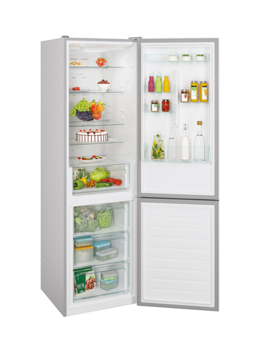 Candy Fresco CCE3T620FS Freestanding – image 6