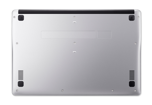 Acer Chromebook CB315-4HT-C2HP Intel® Celeron® N N4500 – image 8