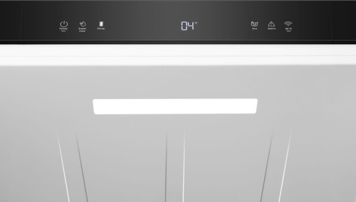 Hisense BC 370WP RL3K370SAFC HI3 – image 9