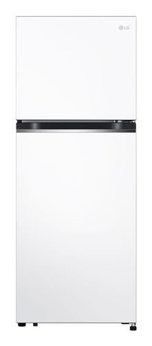 LG GTBV22SWGKD fridge-freezer Freestanding